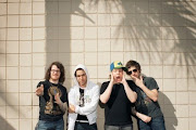 Fall Out Boy