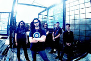 Firewind