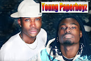 Young Paperboyz