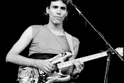 Steve Vai