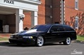 Oldsomobile-Custom Cruiser-Wagon-36