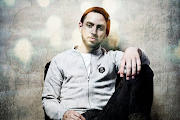 Tyler Carter