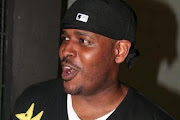 Sheek Louch