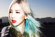 TOKiMonsta