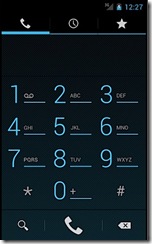 Android Secret Dial Codes | pasaroid