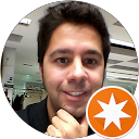 Miguel Moreno Mendieta profile picture