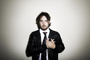 Broken Social Scene Presents Kevin Drew