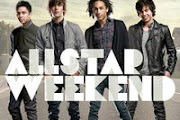 Allstar Weekend