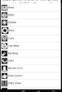 How to download Kpop News 2.0 mod apk for pc
