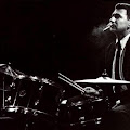 Shelly Manne