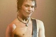 Sid Vicious
