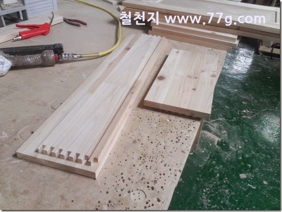 2015011394633