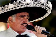 Vicente Fernandez