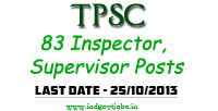 [TPSC-Vacancies-2013%255B3%255D.png]
