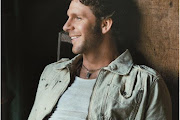 Billy Currington