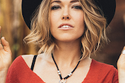 Rachel Platten