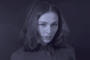 Nina Kraviz