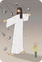 5 5