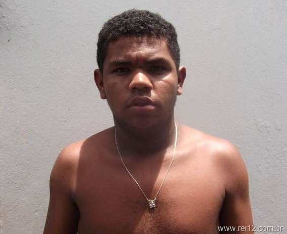 [clip_image002%255B6%255D%255B7%255D.jpg]