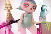 Studio Killers
