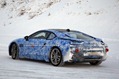 BMW-i8-Hybrid-Coupe-27