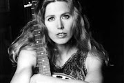 Sophie B. Hawkins