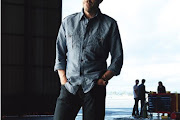 Hugh Laurie