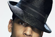 J. Holiday