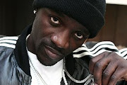 Akon