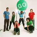 The Go! Team