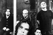 Stabbing Westward