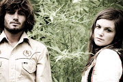 Angus & Julia Stone