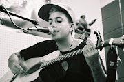 Kimya Dawson