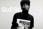 Quest