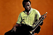 Miles Davis
