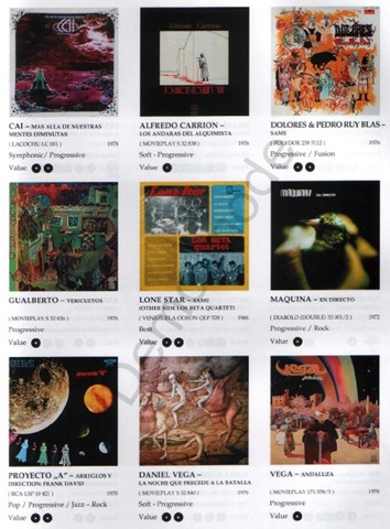 [5001%2520Record%2520Collector%2520Dreams_0082%255B5%255D.jpg]