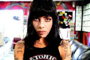 Bif Naked