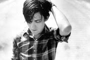 Conor Oberst