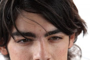 Joe Jonas