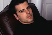 Jordan Knight
