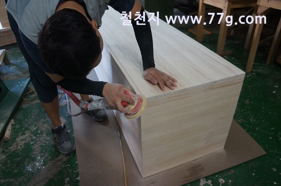 [77gDSC05093-20130902-160819%255B3%255D.jpg]