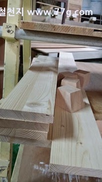 [20141031182046%255B3%255D.jpg]