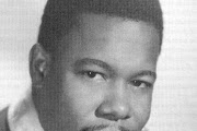 Eddie Floyd
