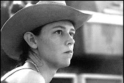 Gillian Welch
