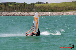 20140518-La-Ganguise136.JPG