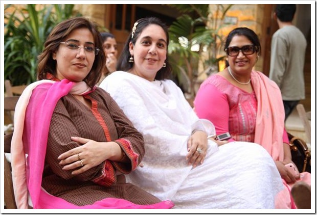 Faiza_Arshad__Hina_Tehmoor_and_Shezi_Chagla Faiza_Arshad__Hina_Tehmoor_and_Shezi_Chagla