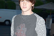 Drake Bell