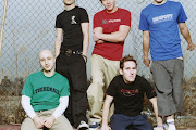 Simple Plan