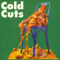Cold Cuts