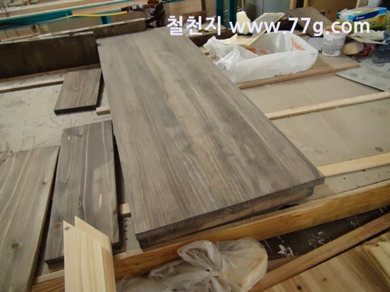 [77gDSC04892-20131002-114625%255B3%255D.jpg]